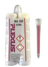 Plexus MA300 Methacrylate