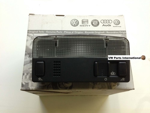 Golf mk4 gti r32 black - vw,