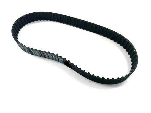 Replacement toothed drive - replacement,