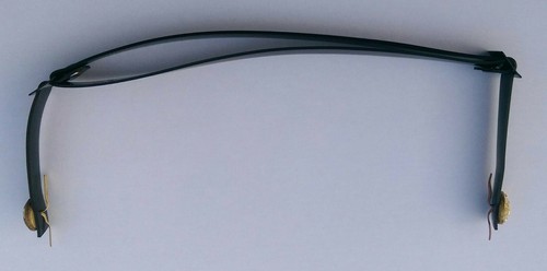Grenadier coldstream irish - grenadier,
