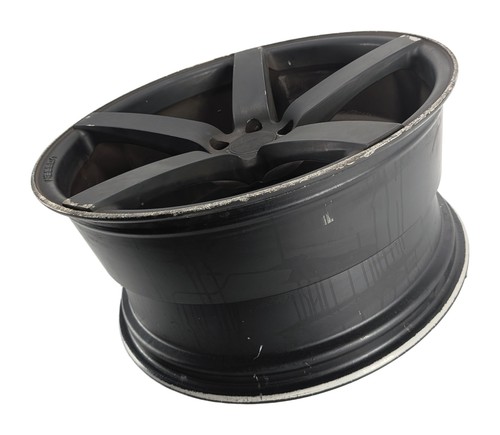 Vossen cv3 22x10 et42 - cv3-r,