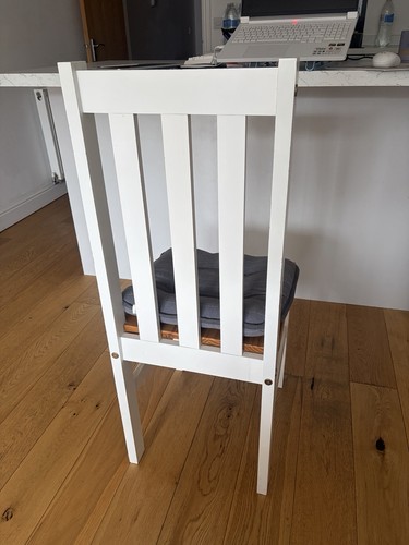 Ikea chair 4 - ikea,