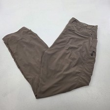 Rohan Trailblazers Cargo