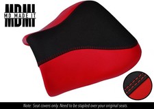 FITS SUZUKI GSX 1300 99-07