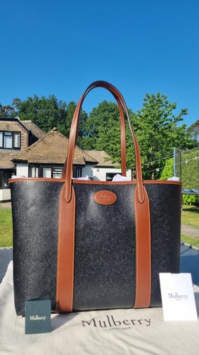 Brand new mulberry bayswater - brand,
