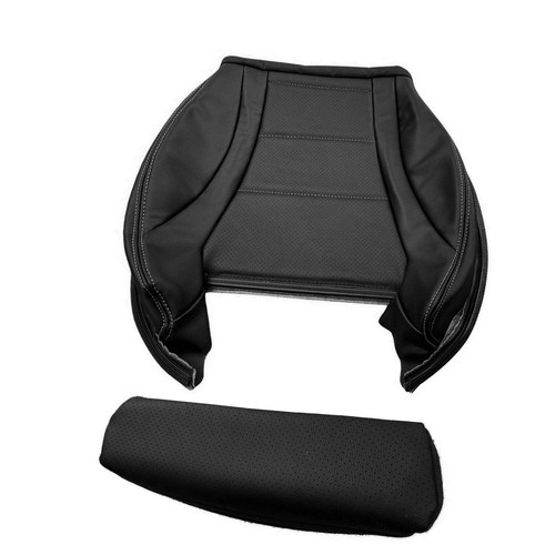 Driver side bottom base - driver,