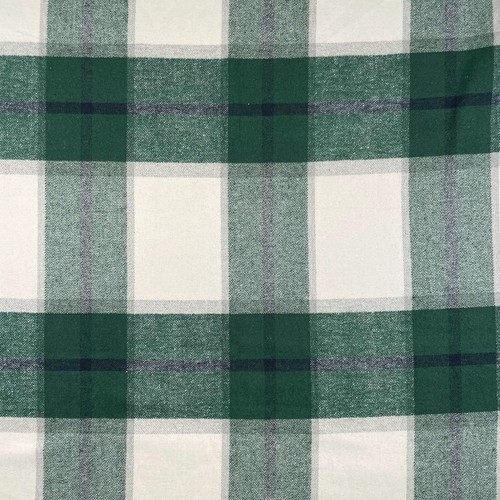 Fabric faux wool - faux, soft