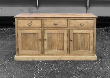 LARGE ANTIQUE 19th CENTURY