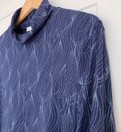 Seasalt cornwall womens - cornwall,