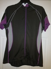 LIV Giant Ladies Cycling