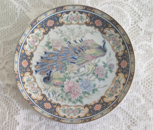 Vintage the leonardo - the,