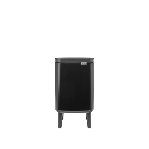 Brabantia waste bin - -, bo