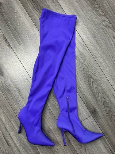 River island purple - island,