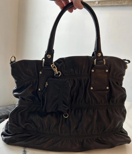 Peruzzi luxury collection soft - peruzzi,