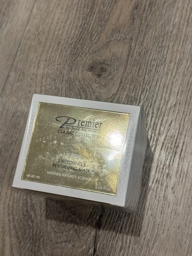 Dead sea premier instant - sea,