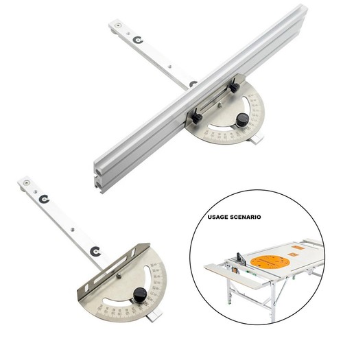 For versatile woodworking - for,