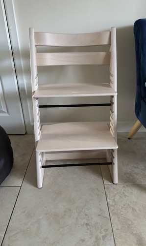Stokke tripp trapp - stokke, chair