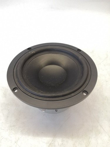 Tannoy 3121 0116 cr130070 03 - 0116,, cr130070-03