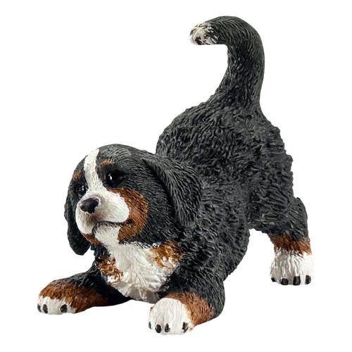 New schleich 16398 - 16398, dog