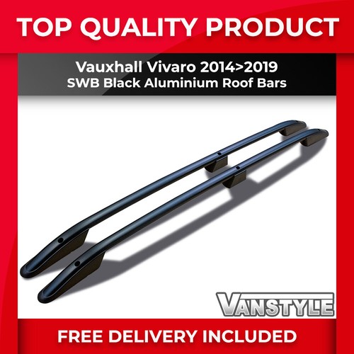 Fits vauxhall vivaro swb - vauxhall,