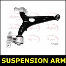Suspension Control Arm Front