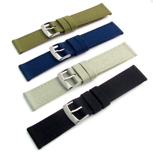 Replacement watch strap - replacement,