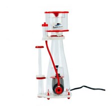 Bubble Magus Curve 9 Extreme Protein Skimmer