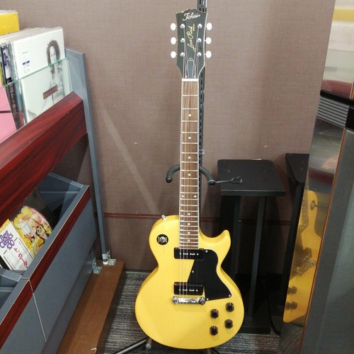 Tokai lss love rock - tokai,