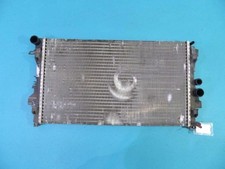Mercedes-Benz Vito Viano W639 2003 Diesel water coolant radiator IMPRK823724