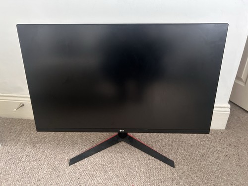 Ultragear uhd gaming - uhd,