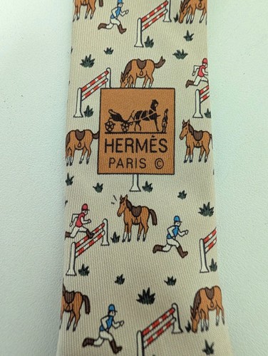 Hermes 643 100 - %, silk