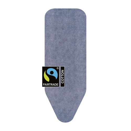 Replacement ironing board - ironing,