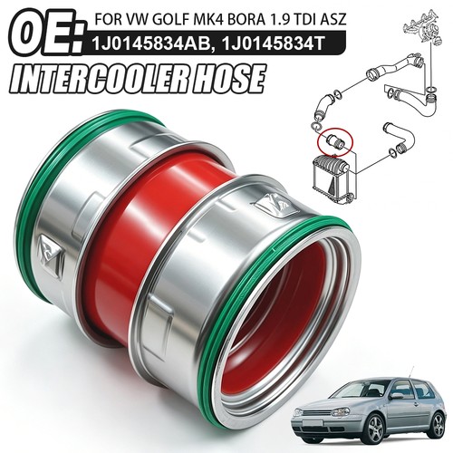 For golf mk4 bora 9 - 1.9, tdi