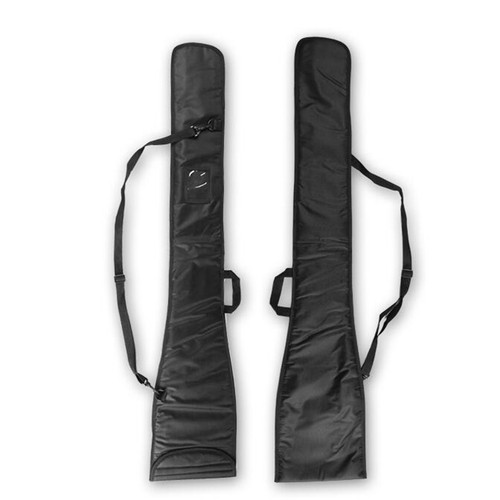 Bag for canoeing - bag,