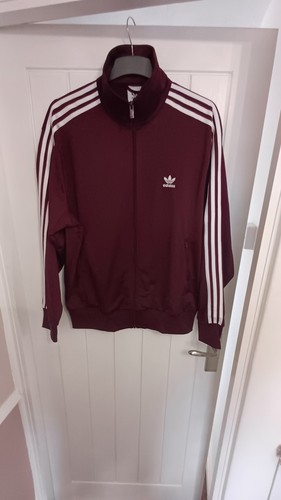 Adidas firebird track - firebird, top