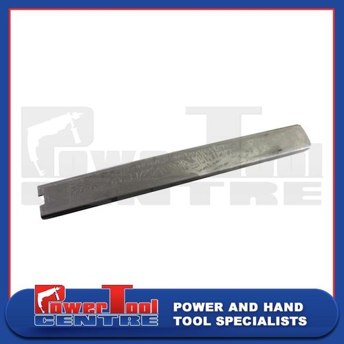 Bostitch 175799 pusher - bostitch,