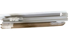 Wickes kitchen Tiverton Pebble