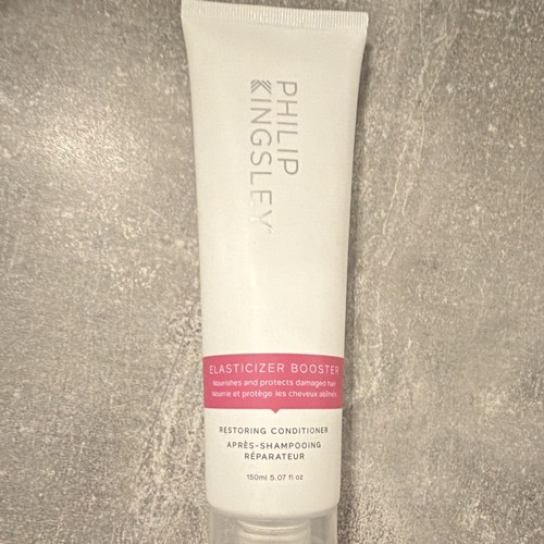 Philip kingsley elasticizer - philip,