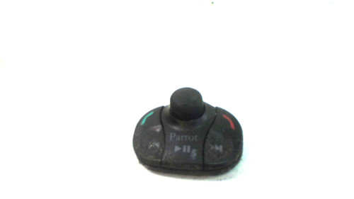 Parrot mki9200 remote - , control