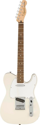 Squier fender affinity - by,