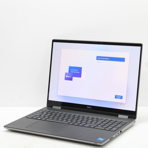 Dell precision 7670 - precision,