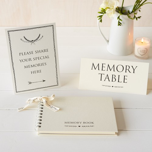 Angel dove ivory funeral - dove,