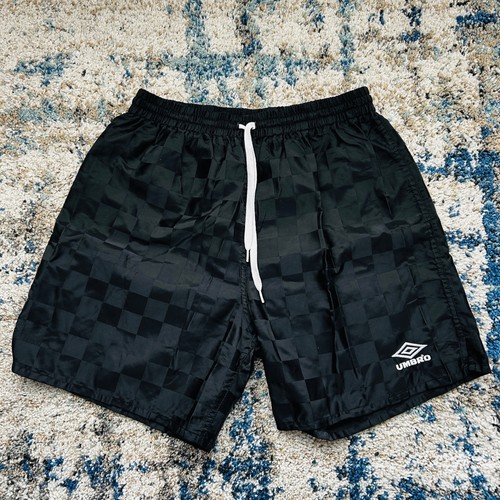 Vintage umbro soccer - umbro,
