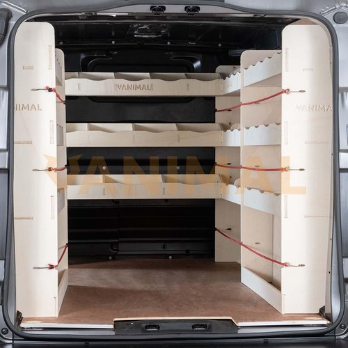 Peugeot expert 2016 lwb - peugeot,