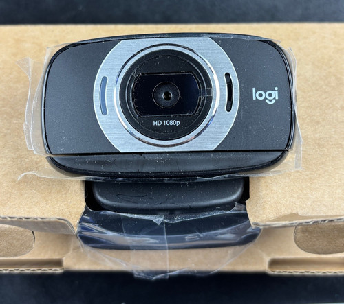 Logitech c615 webcam - logitech,