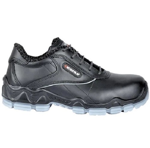 Womens cofra lightweight - womens,