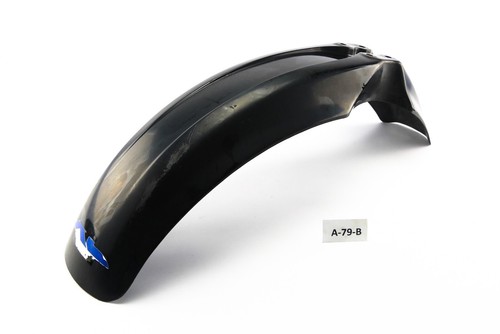 Honda 600 pd04 - honda,