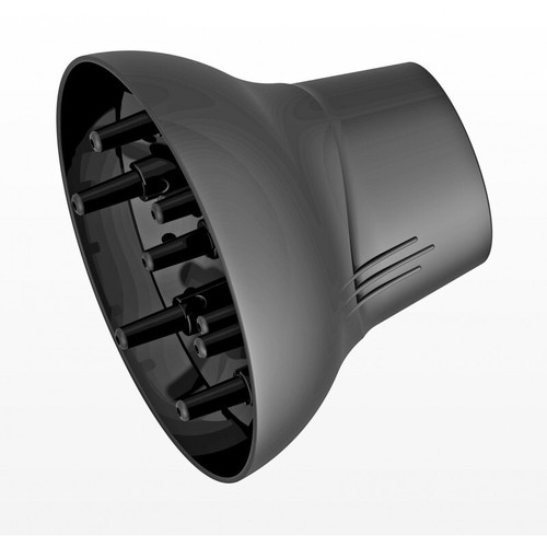 Parlux advance light diffuser - advance,