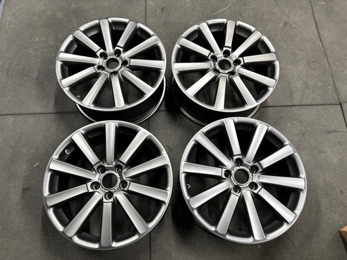 Genuine golf r32 - golf, mk5