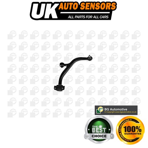 Fits 106 saxo 4 - 106, 1.3
